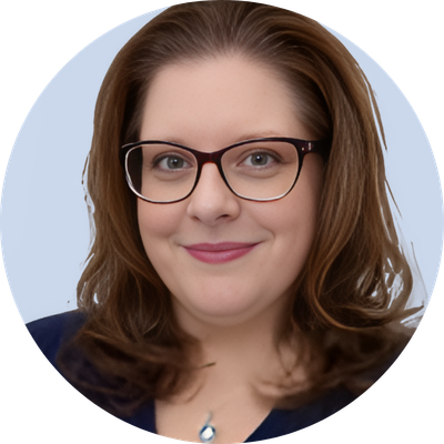 liz new headshot.png